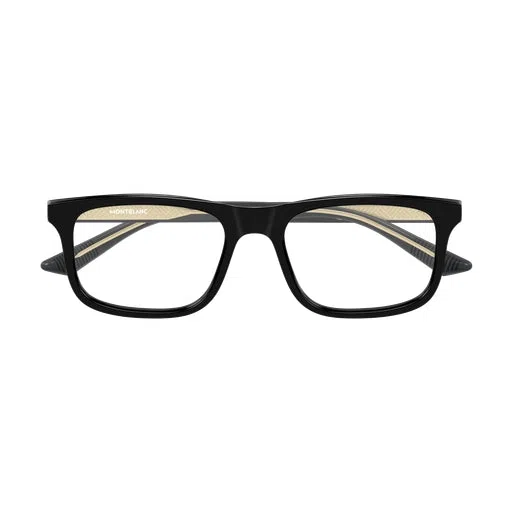 Montblanc MB0457O Eyeglasses - view 21